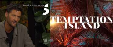 Temptation Island, dove eravamo rimasti? Stasera lo speciale “E poi… e poi…”: nuovi confronti e colpi di scena
