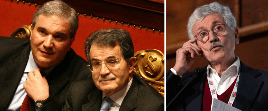 tetto stranieri classi sinistra