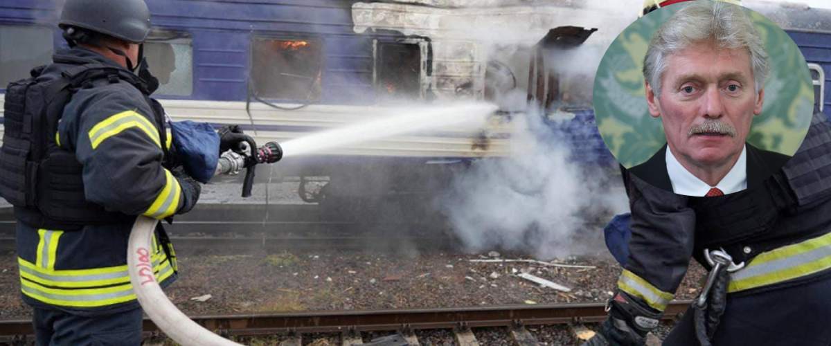 attacco russo al treno merz europa nel mirino kallas vogliono spaventare l8217occidente mosca rivendica l8217avanzata contro kiev da Secoloditalia.it attacco russo al treno merz europa nel mirino kallas vogliono spaventare l8217occidente mosca rivendica l8217avanzata contro kiev