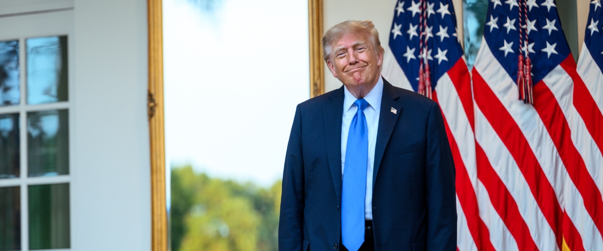 super show di trump a dallas votate per me se vinco alle midterm 5000 dollari a tutti gli americani adulti da Secoloditalia.it super show di trump a dallas votate per me se vinco alle midterm 5000 dollari a tutti gli americani adulti