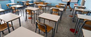 Scuole, Valditara stanzia 20 milioni contro il caldo: “L’avevamo promesso, l’abbiamo fatto”