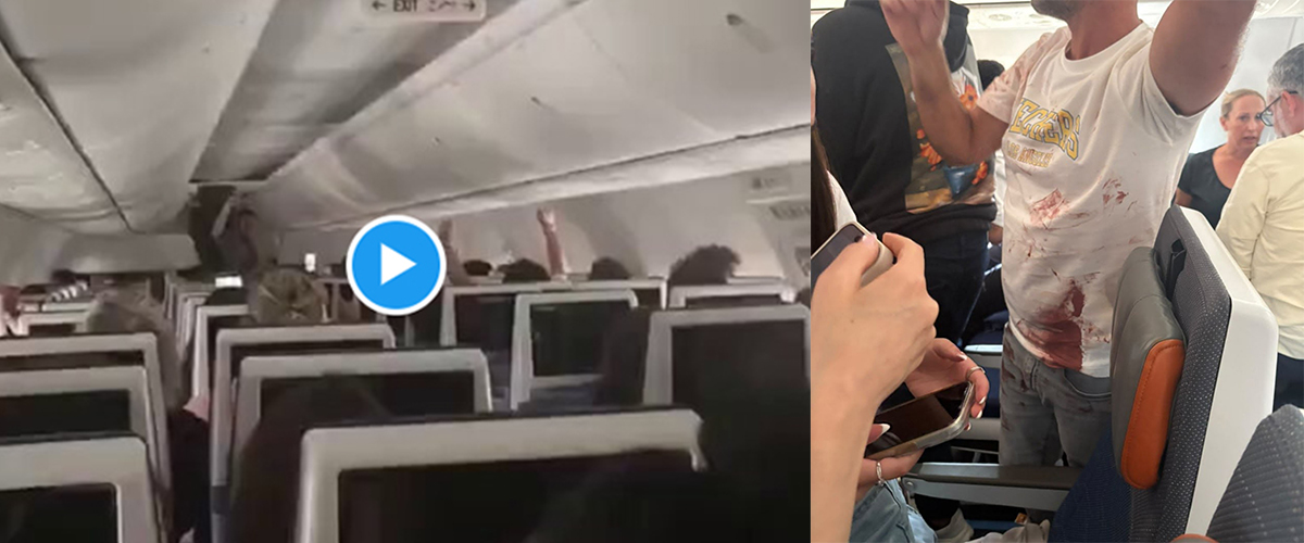 volo dubai tel aviv nessuna lite tra piloti russo e ucraino 232 terrorismo bloccato un omanita evitato un nuovo 11 settembre da Secoloditalia.it volo dubai tel aviv nessuna lite tra piloti russo e ucraino 232 terrorismo bloccato un omanita evitato un nuovo 11 settembre