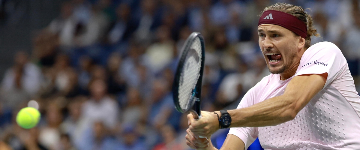us open zverev sul velluto batte van de zandschulp in tre set e sfida khachanov per la finale da Secoloditalia.it us open zverev sul velluto batte van de zandschulp in tre set e sfida khachanov per la finale