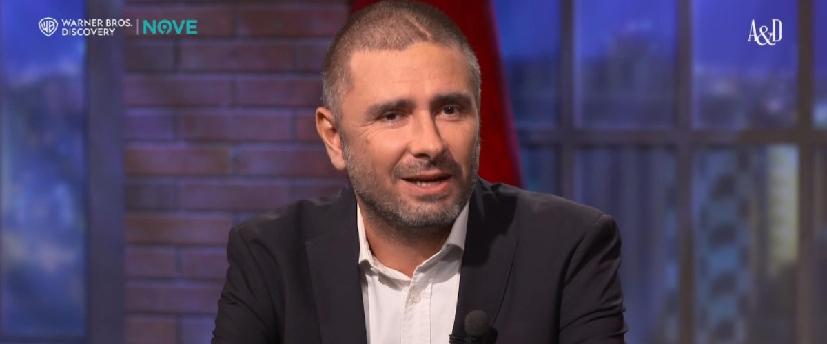 di battista spiazza tutti elogia meloni 200 stata umana e stronca di maio una delusione da Secoloditalia.it di battista spiazza tutti elogia meloni 200 stata umana e stronca di maio una delusione