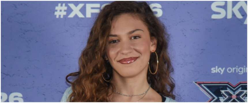 X Factor, lo scivolone dei giudici: eliminata Alice Fregoso. E sui social esplode la rivolta