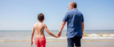 Il piano nazionale per gli anziani approvato per la “Festa dei nonni”: Più di un miliardo per la cura delle fragilità