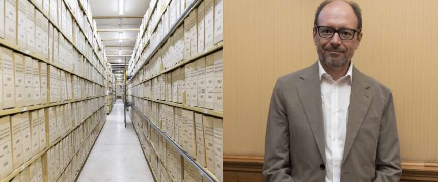 L’Archivio centrale di Stato diventa “Nazionale” e la sinistra grida allo scandalo. FdI: “Diamo un’anima all’istituzione”