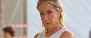 Arianna Meloni affonda Vannacci: “Gli italiani si sono accorti del bluff”. E difende la stretta sui cortei