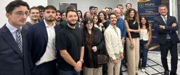 Università telematiche, oltre 300mila studenti e un mercato miliardario: nasce il sindacato che difende le imprese del settore