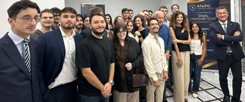 Università telematiche, oltre 300mila studenti e un mercato miliardario: nasce il sindacato che difende le imprese del settore