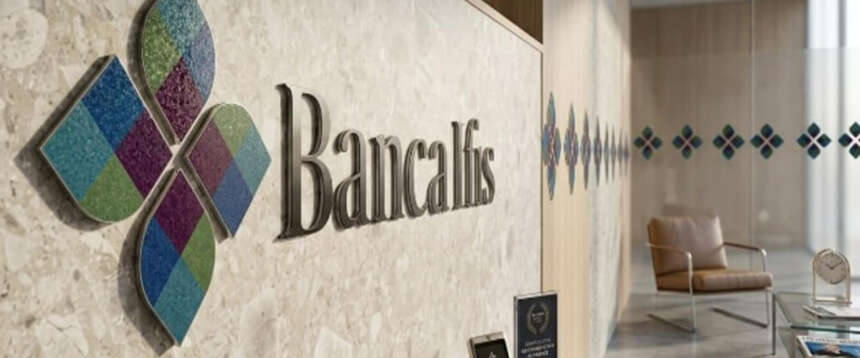 Banca Ifis guida l’operazione Euro Stampi-Haidlmair: agli austriaci il 75% della società