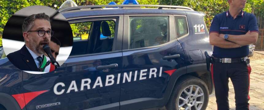 Fermato un aggressore del blitz omofobo a Bologna: è un tunisino. Il circolo Lgbt contro Lepore