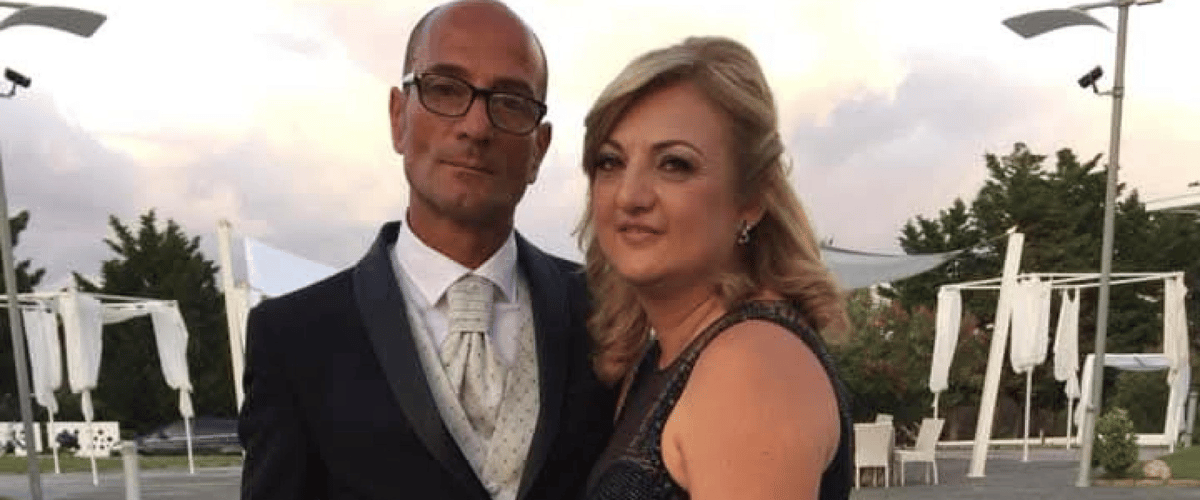 operaio morto a caivano arrestato il datore di lavoro l8217assunzione messa in regola solo dopo la tragedia da Secoloditalia.it operaio morto a caivano arrestato il datore di lavoro l8217assunzione messa in regola solo dopo la tragedia