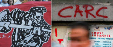 Campo Carc, i grillini imbarcano i marxisti-maoisti. Conte rischia di innescare un nuova “bomba Acerbo”