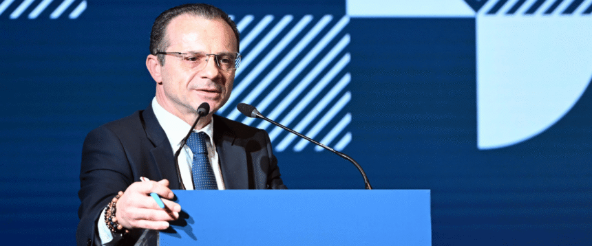 Cateno De Luca L’ITALIA DEI TERRITORI