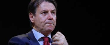 Conte asfalta i sogni di gloria vetero-marxista di Bonelli e Fratoianni