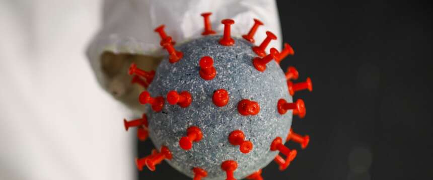Clamoroso in commissione Covid: il professor Giorgio Palù smonta i dogmi su campagna vaccinale e lockdown