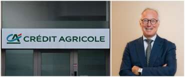 Crédit Agricole in Italia: risultati al 30 settembre 2026. Utile netto a 1,526 milioni di euro, oltre 6 milioni di clienti
