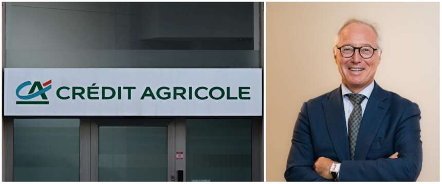 Crédit Agricole in Italia: risultati al 30 settembre 2026. Utile netto a 1,526 milioni di euro, oltre 6 milioni di clienti
