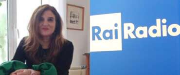Anni di piombo, Msi, Almirante: «In Italia era vietato parlarne». Il racconto di Cristina Gimignani su Gr Parlamento