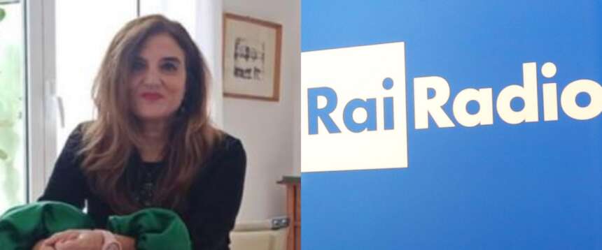 Anni di piombo, Msi, Almirante: «In Italia era vietato parlarne». Il racconto di Cristina Gimignani su Gr Parlamento