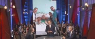 Di Battista demolisce il Campo largo e la pseudo-alleanza tra Conte e Schlein