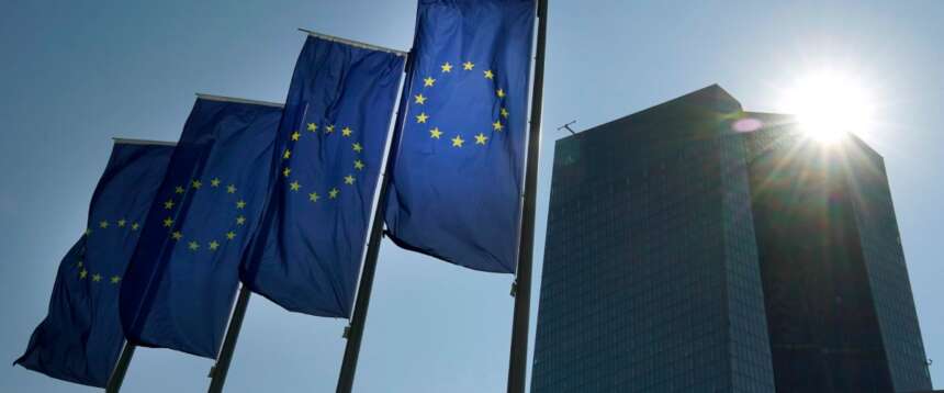 ETS, la sussidiarietà non è meno Europa: è un’Europa che funziona meglio