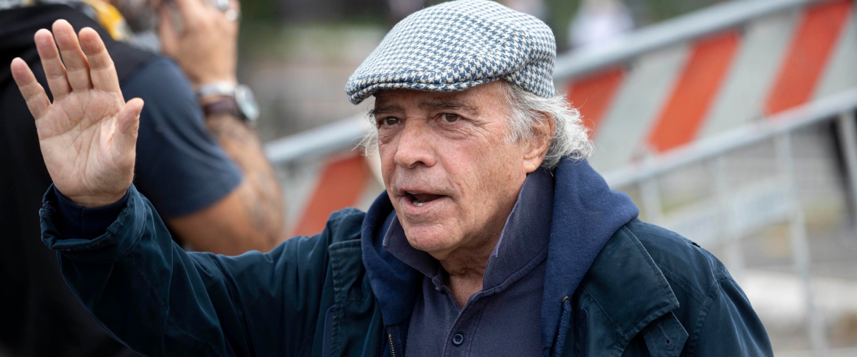 febbre da cavallo montesano rivela il pomata non esisteva e su proietti racconta la verit224 da Secoloditalia.it febbre da cavallo montesano rivela il pomata non esisteva e su proietti racconta la verit224