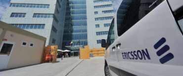 Meloni chiama l’Ad di Ericsson: l’azienda ritira i 131 licenziamenti