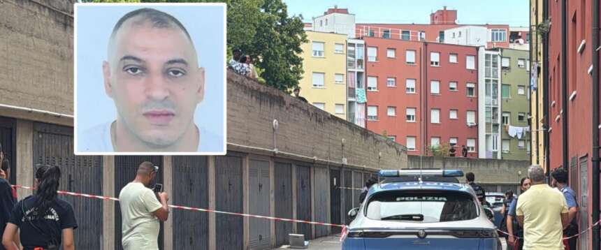 Fakir aveva problemi cardiaci: dai messaggi nel cellulare emerge la verità sul marocchino morto durante un fermo di polizia