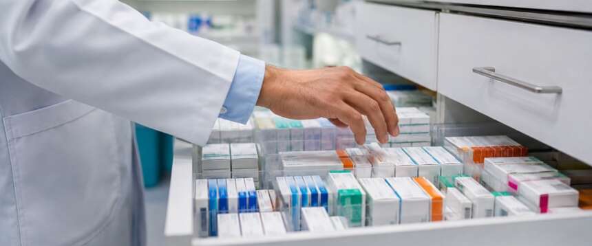 Effetto long Covid in tribunale: fiorentino senza mascherina condannato per l’aggressione a una farmacista