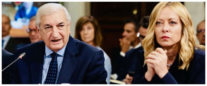 Energia, l’Ue apre alle richieste dell’Italia su bollette e imprese. Foti: «Grazie a Meloni, la nostra voce conta in Europa»