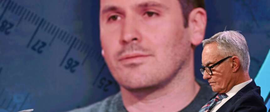 Garlasco, il giallo dei post-it tra Garofano e la pm: nuove ombre sull’inchiesta Stasi