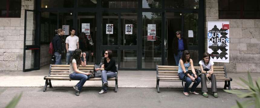 Fuga dei cervelli, è dietrofront. Dal 2021 oltre centomila giovani sono rientrati in Italia