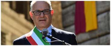 Roma, FdI incalza Gualtieri: «Ritiri il concorso per le scuole dell’infanzia». E parte la sfida per il 2027