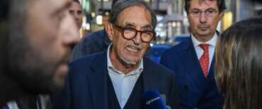 Guerriglia a Milano, La Russa attacca Calabresi: “Chi dice ‘però’ aizza la piazza”