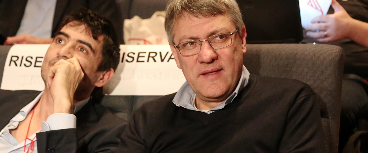 la sentenza inps nel 2026 boom di assunzioni in 4 anni 1282168 posti fissi in pi249 sinistra e cgil annichilite da Secoloditalia.it la sentenza inps nel 2026 boom di assunzioni in 4 anni 1282168 posti fissi in pi249 sinistra e cgil annichilite
