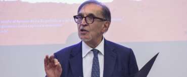 La Russa ironizza: “Il migliore candidato del centrosinistra? Ranucci”. Meloni al Quirinale? “Sarebbe un bene, ma non per ora”
