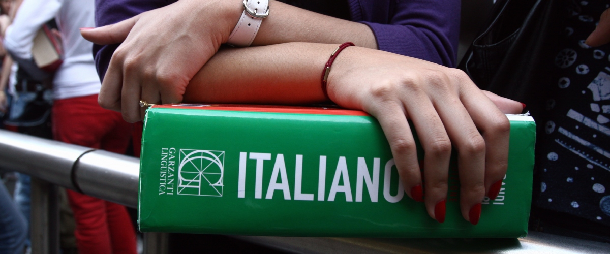 da pizzaiuolo a jeans fino a moka e al tramezzino di d8217annunzio la classifica delle 10 parole che hanno conquistato il mondo da Secoloditalia.it da pizzaiuolo a jeans fino a moka e al tramezzino di d8217annunzio la classifica delle 10 parole che hanno conquistato il mondo