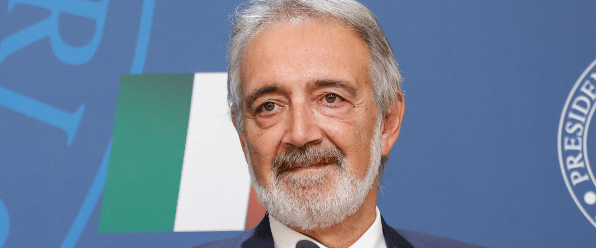 caro energia il lazio mette in campo 75 milioni rocca annuncia siamo i primi in italia da Secoloditalia.it caro energia il lazio mette in campo 75 milioni rocca annuncia siamo i primi in italia