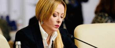 MELONI SPALATO