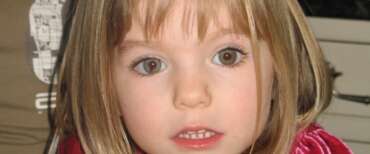 Caso Madeleine McCann, il sospettato principale non sarà più sottoposto alla sorveglianza permanente