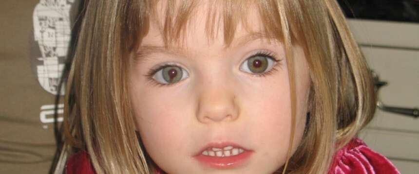 Caso Madeleine McCann, il sospettato principale non sarà più sottoposto alla sorveglianza permanente