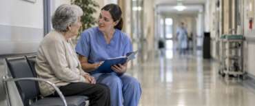Manovra, al via la Card Sanitaria: un voucher da 300 euro per gli over 75