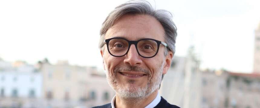 Terremoto nel Pd a Trani, il sindaco conferma le sue dimissioni: ma a metterlo in difficoltà non è stato il centrodestra