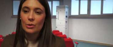 Marta Novello, è di nuovo incubo: l’aggressore che l’assalì accoltellandola 23 volte ora vive vicino casa sua