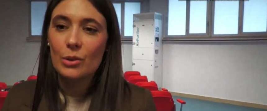 Marta Novello, è di nuovo incubo: l’aggressore che l’assalì accoltellandola 23 volte ora vive vicino casa sua