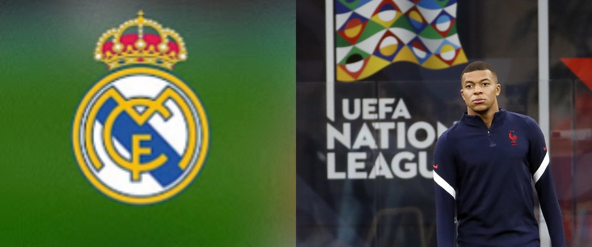 mao dittatore anche il real madrid s8217inginocchia alla cina e si scusa per le parole di mbapp232 da Secoloditalia.it mao dittatore anche il real madrid s8217inginocchia alla cina e si scusa per le parole di mbapp232