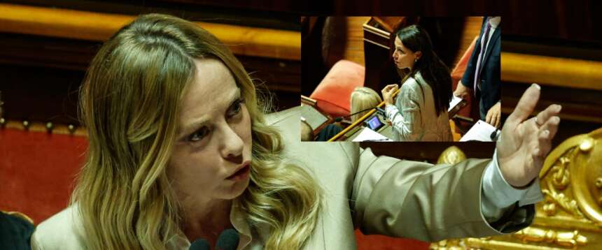 Meloni