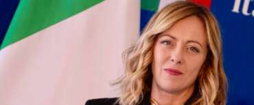 Meloni guida il fronte di 17 Stati europei: “Agricoltura e Coesione devono restare priorità nel Bilancio Ue”